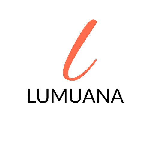 Lumuana