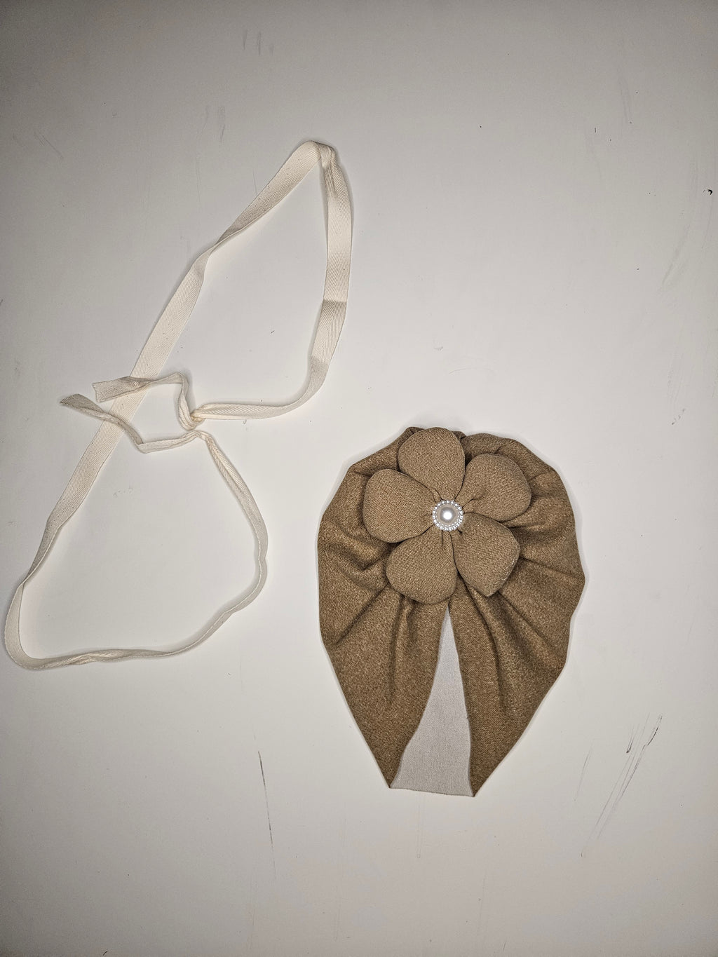 Newborn Gift Box — 3-Piece Set |